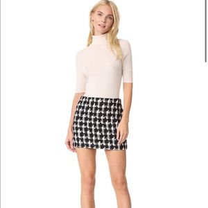 Alice+Olivia Skirt
